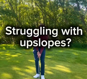 Untitled video from Nov 23, 2025