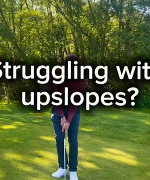 Untitled video from Nov 23, 2025