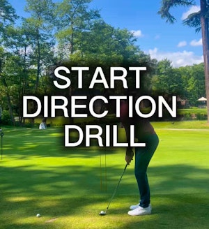 Untitled video from Nov 23, 2025