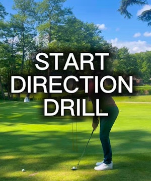 Untitled video from Nov 23, 2025