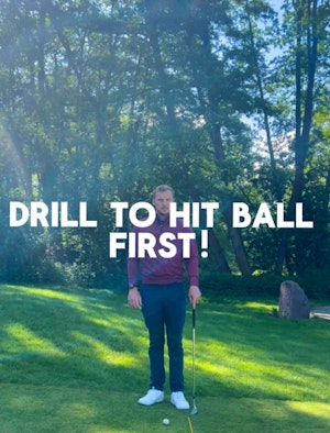 Untitled video from Nov 23, 2025