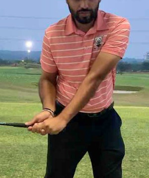 DEEP DIVOTS?