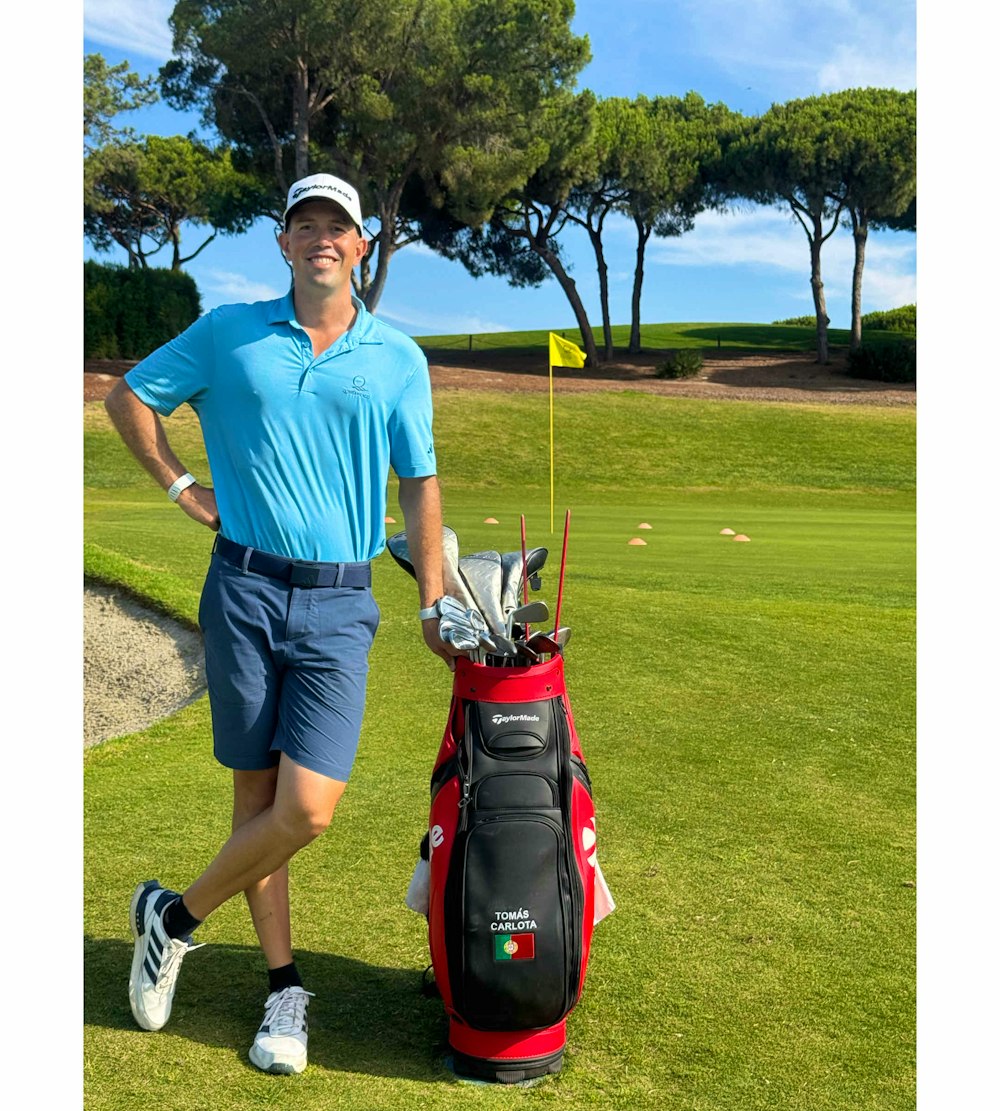 Tomás Carlota