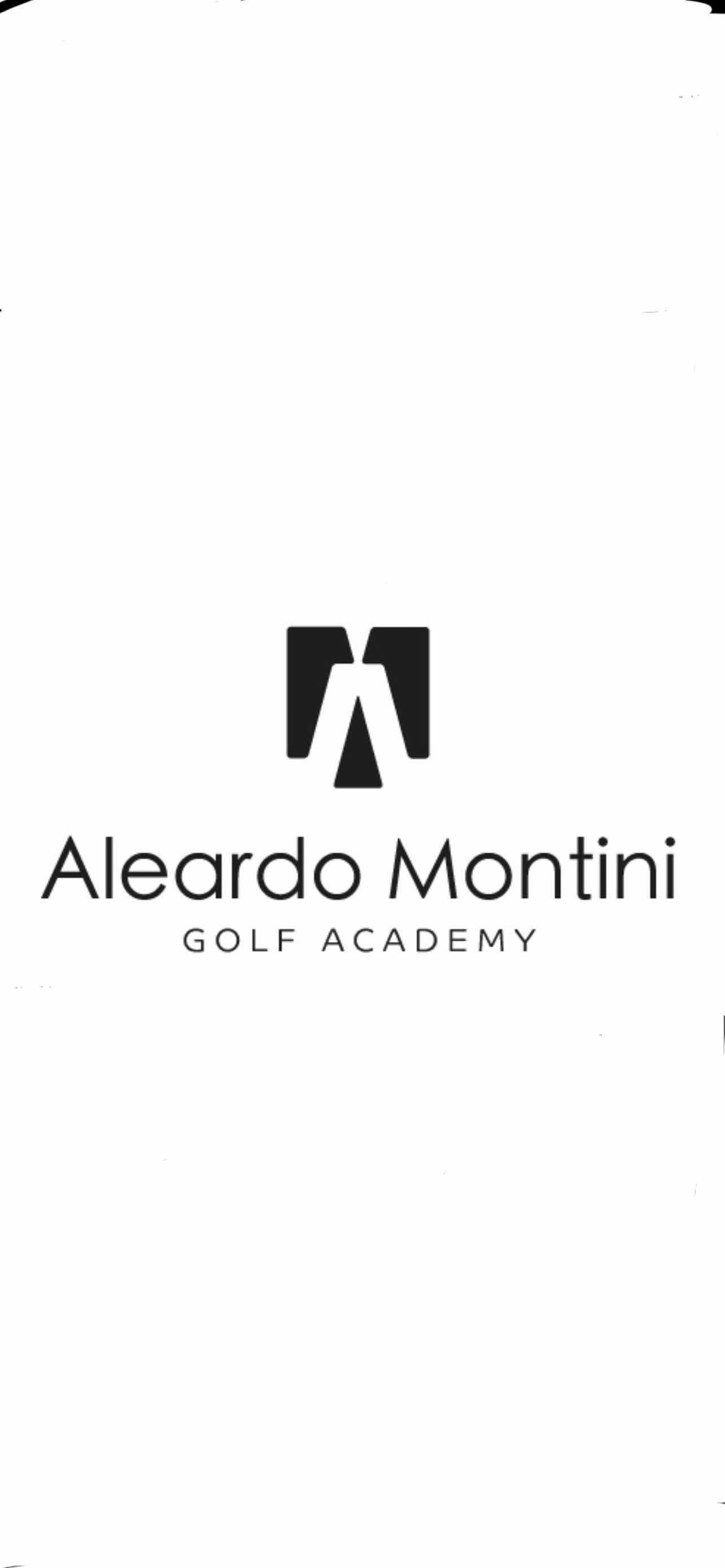 Aleardo Montini