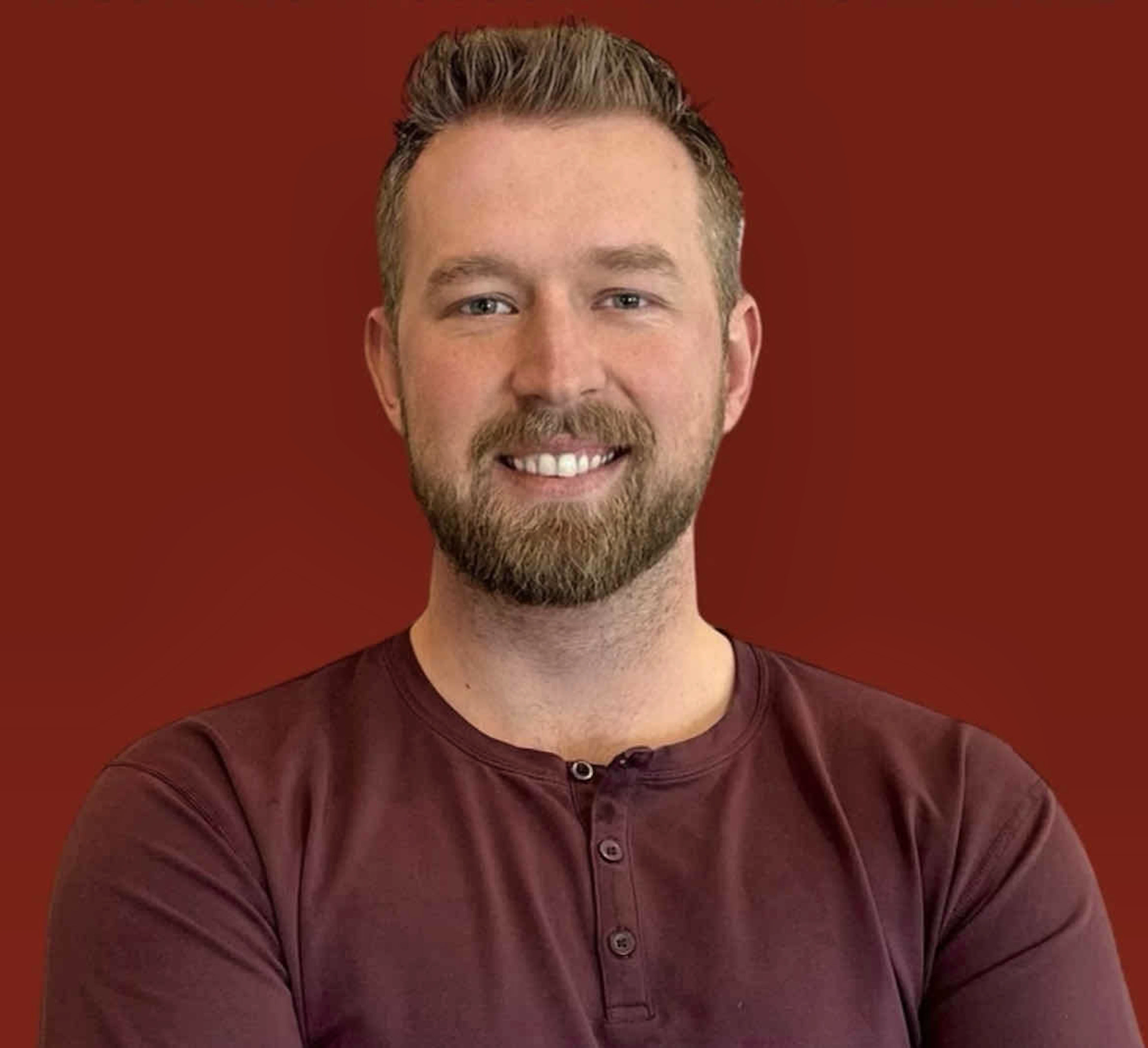 Ross Miller
