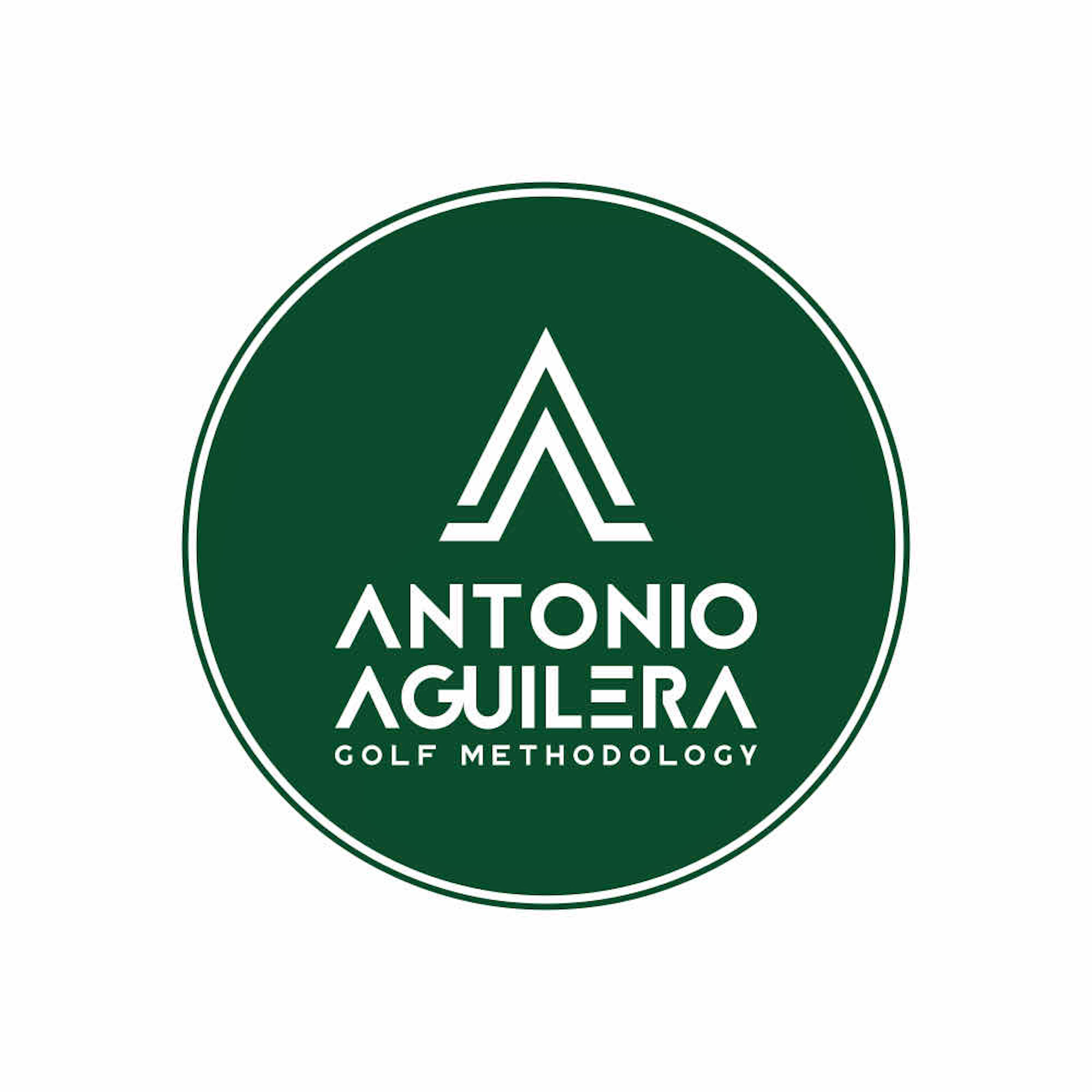 Antonio Aguilera