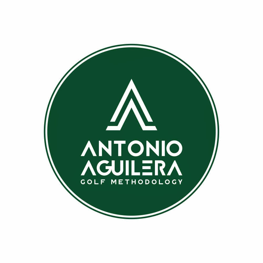 Antonio Aguilera