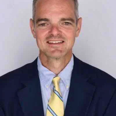 Matt keller