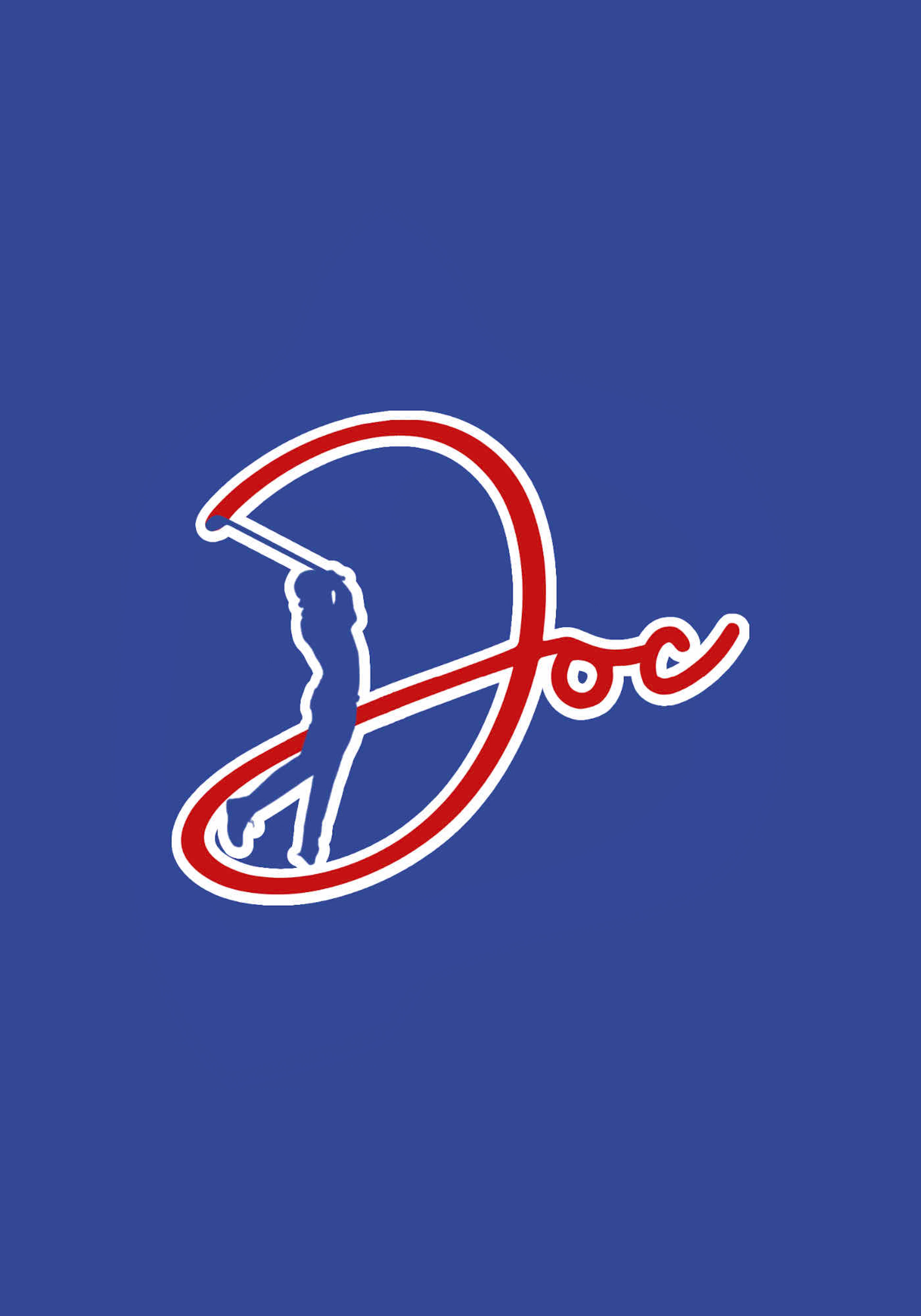 Brian DeLorge