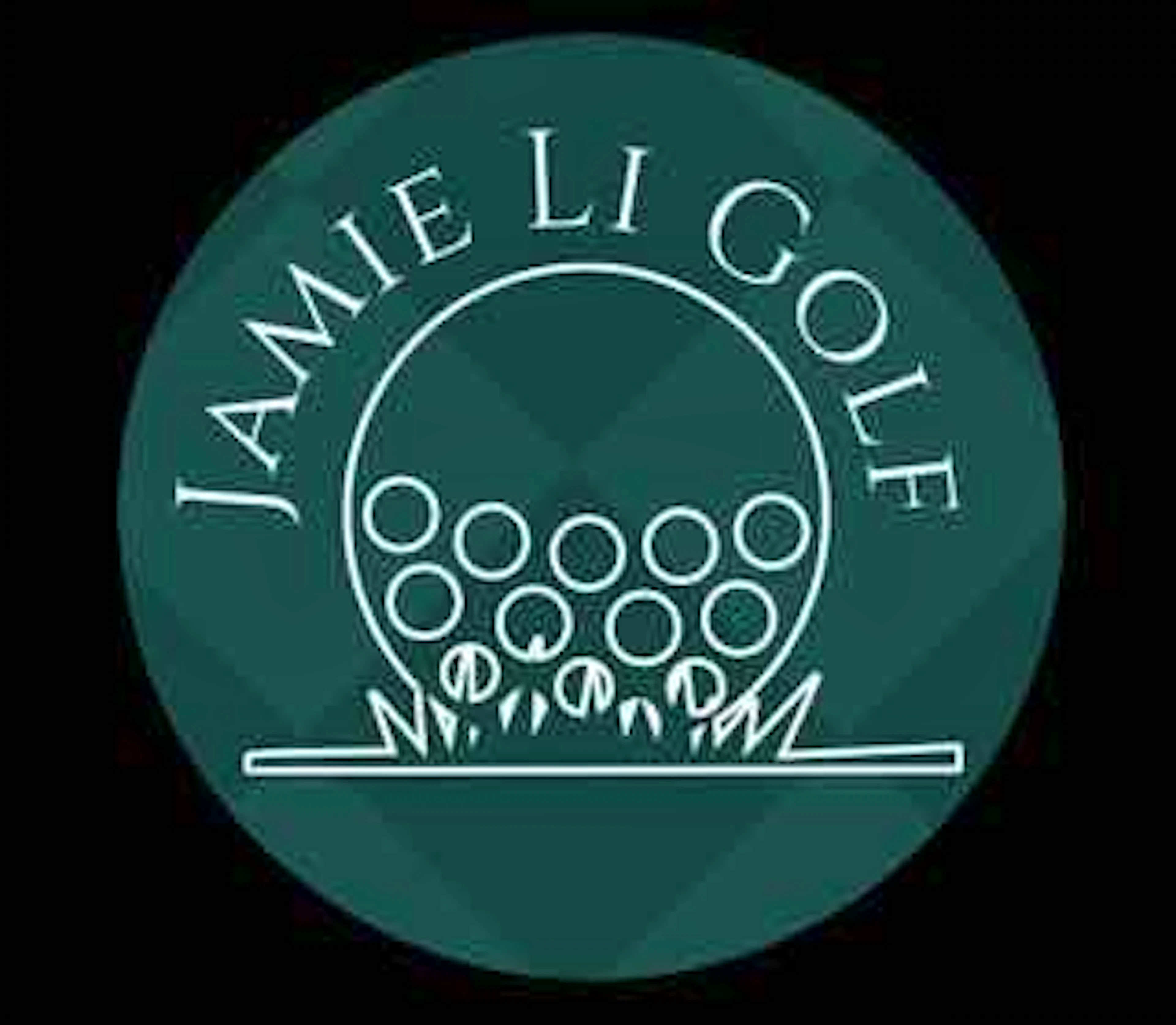 Jamie Li