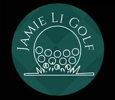 Jamie Li