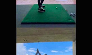 First Lesson Improvement ππΌ