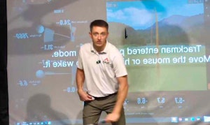 Early Extension Killer!