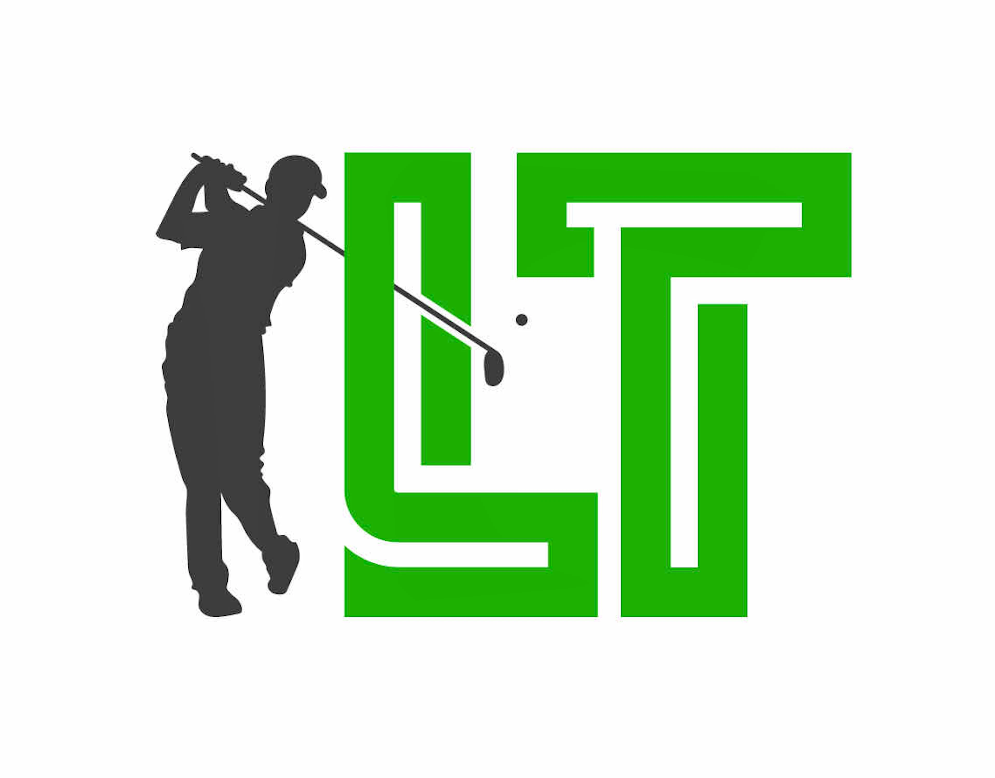 LT Golf Performance