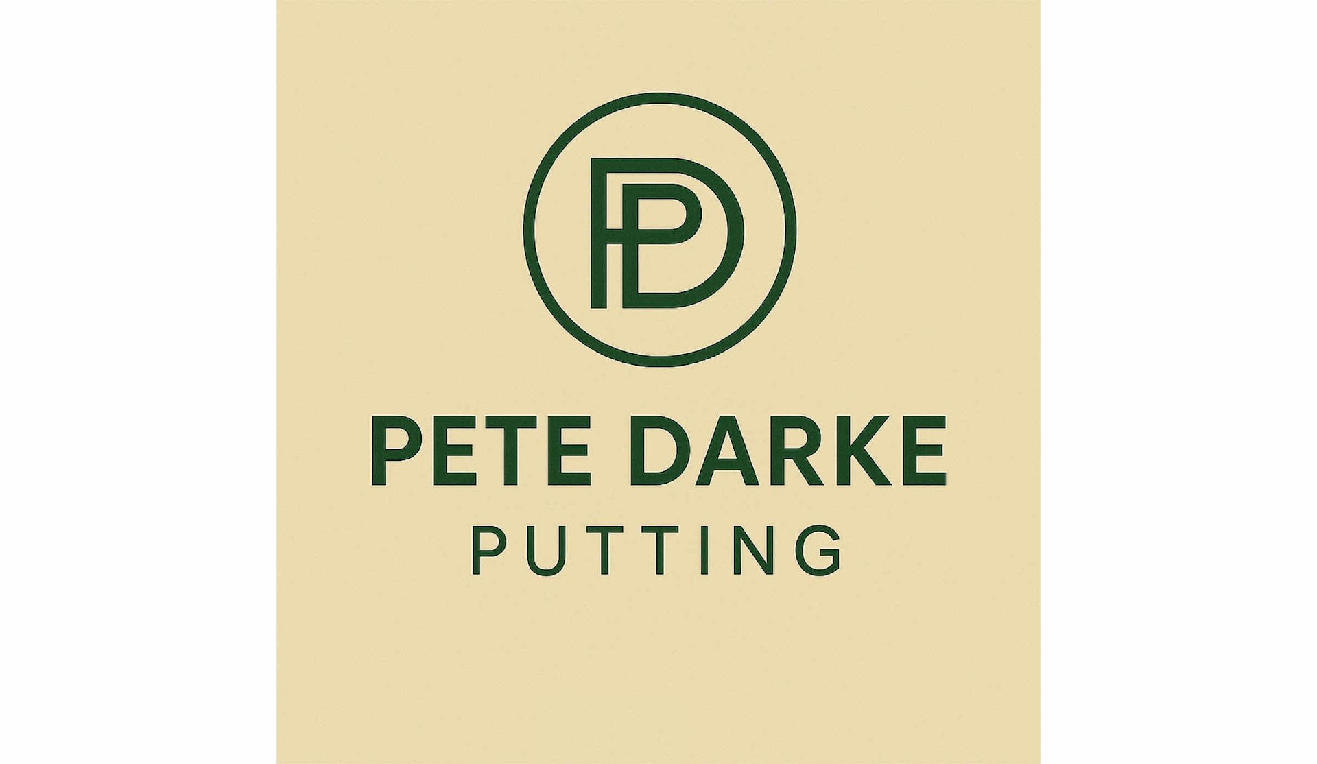 Pete Darke