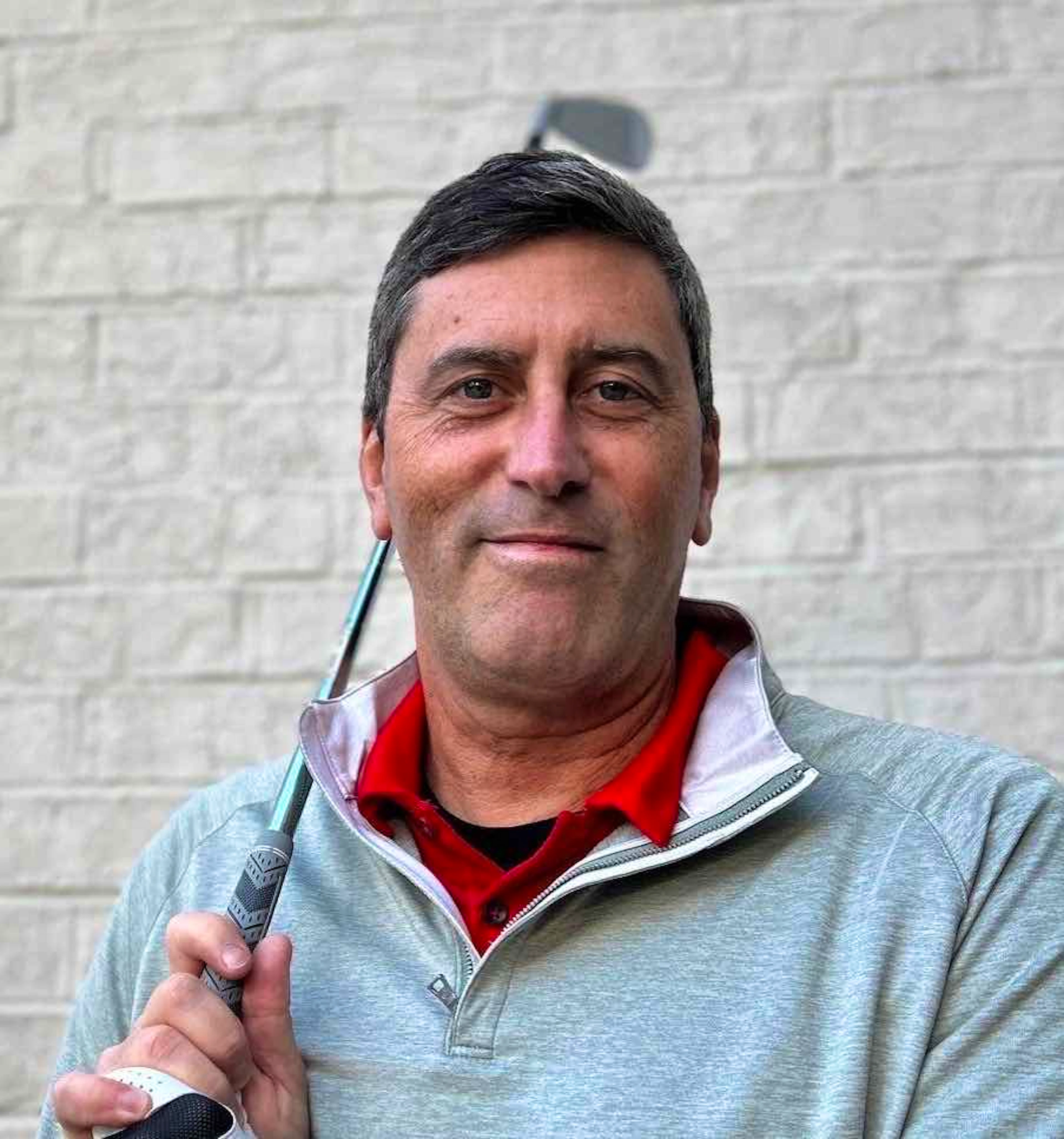 John Young