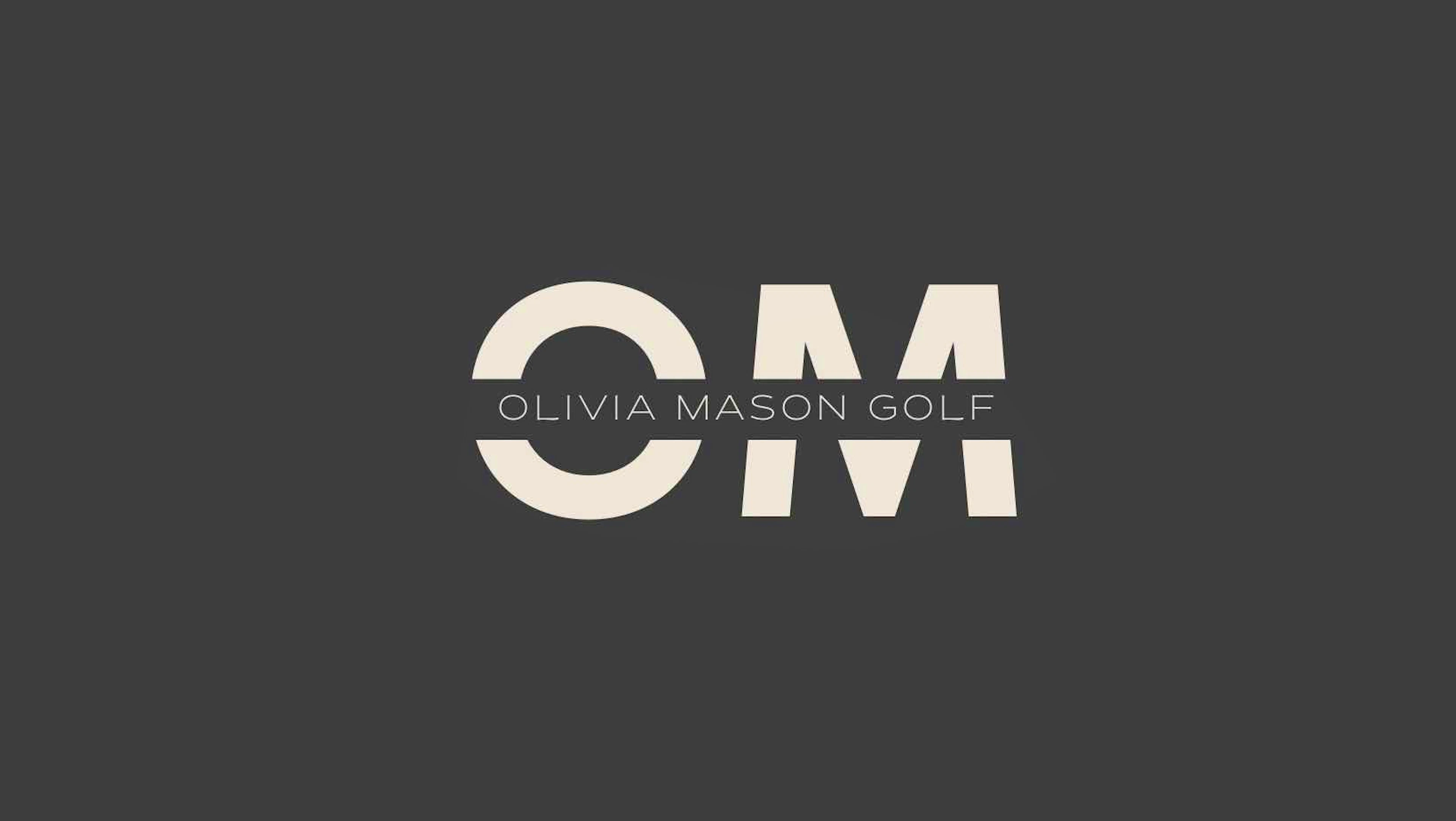 Olivia Mason