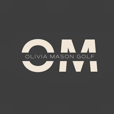 Olivia Mason