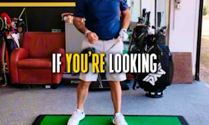 Simple Tips for Adjusting Your Driver Trajectory