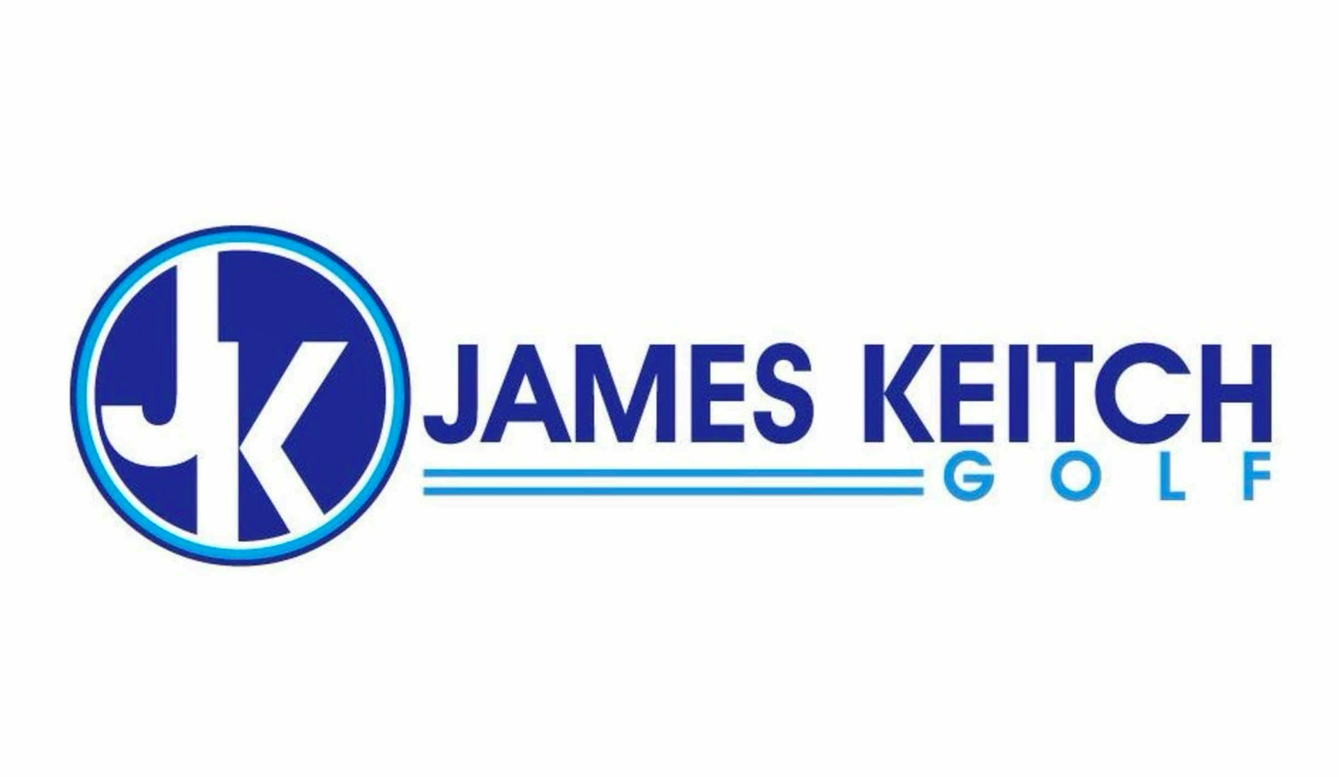 James Keitch