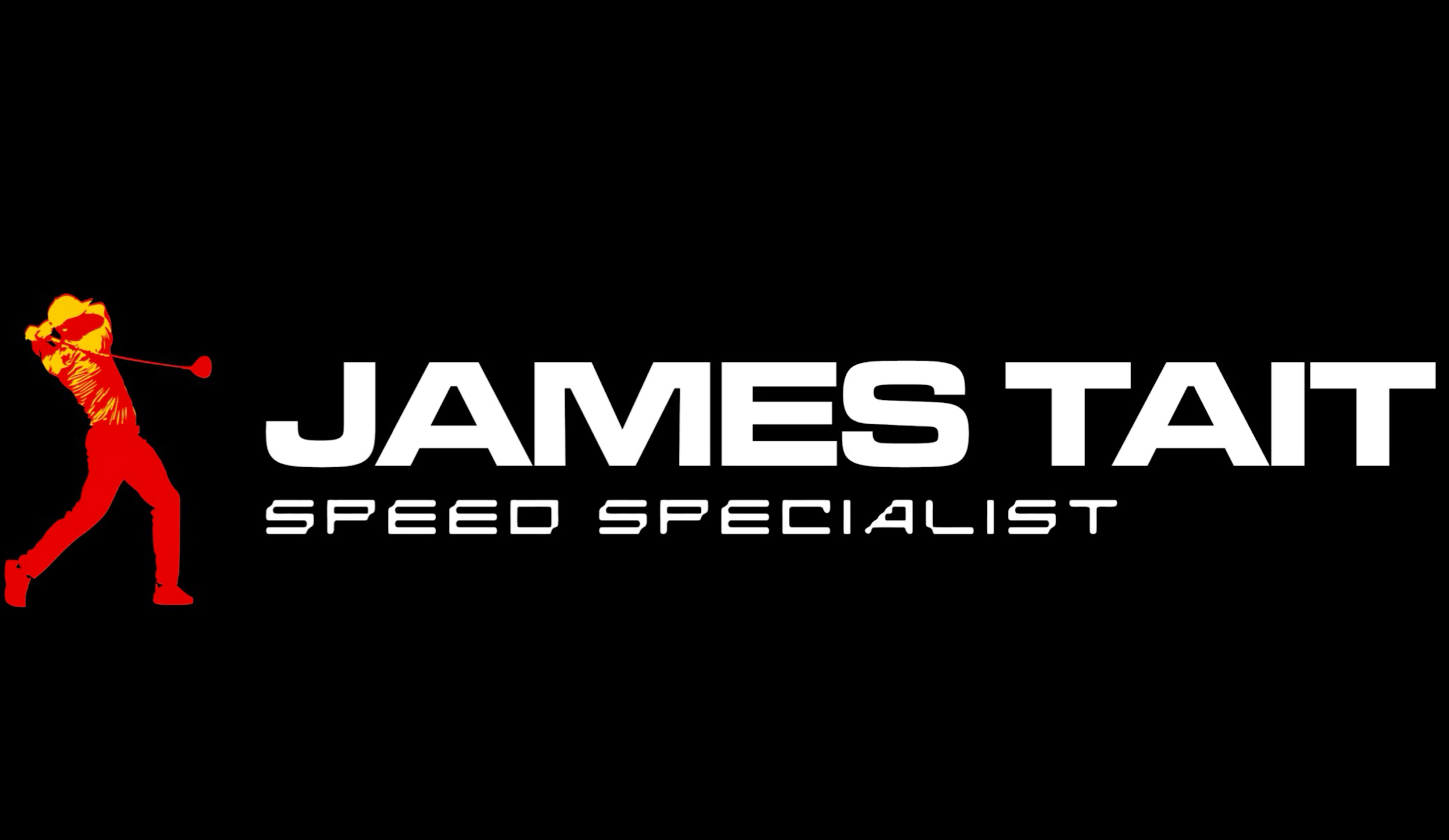 James Tait