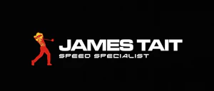 Introduction to speed training