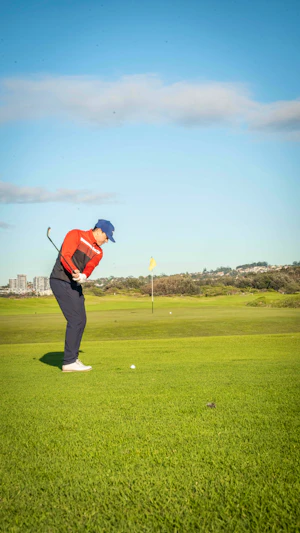 Untitled video from Mar 30, 2026