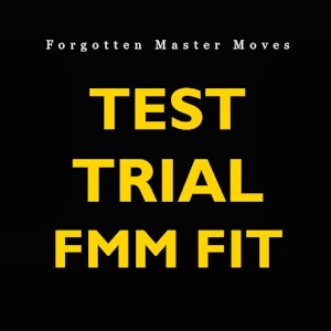 The Test