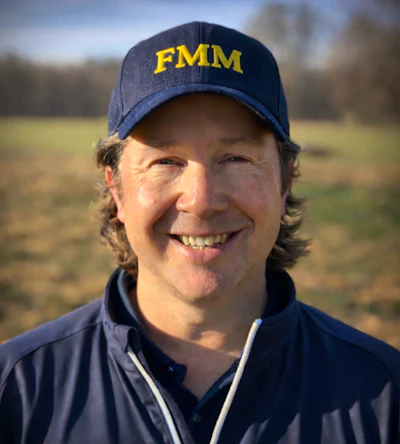Petter Tärbe