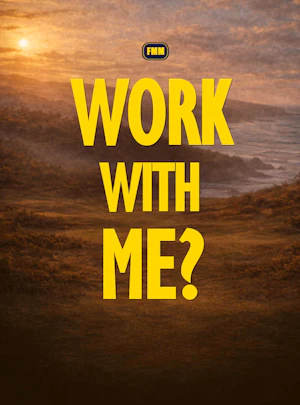 How I Coach and Educate