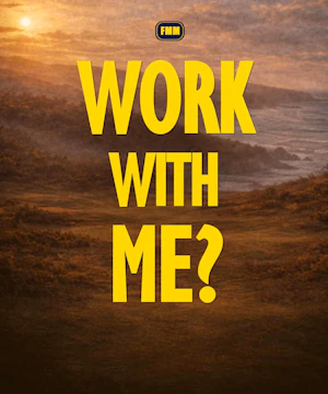 How I Coach and Educate