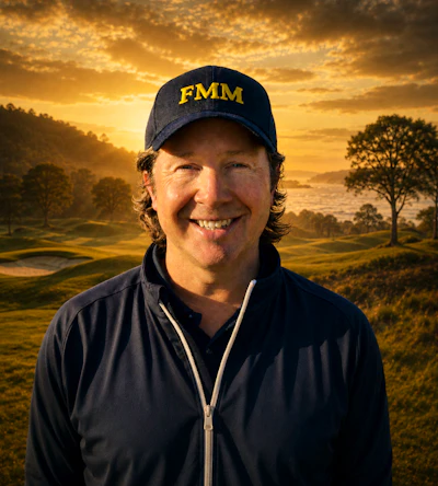 Petter Tärbe