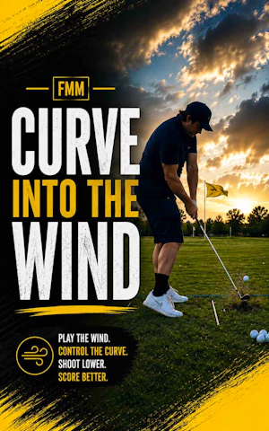 Wind Curving for Performance 