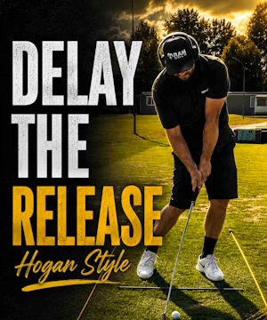Delay the Release for Hogan Goodness