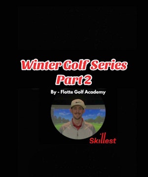 Mastering Your Short Game: Essential Tips For Winter Practice