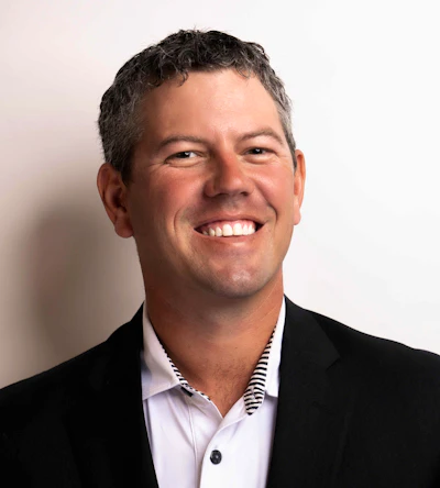 Andrew Kiger