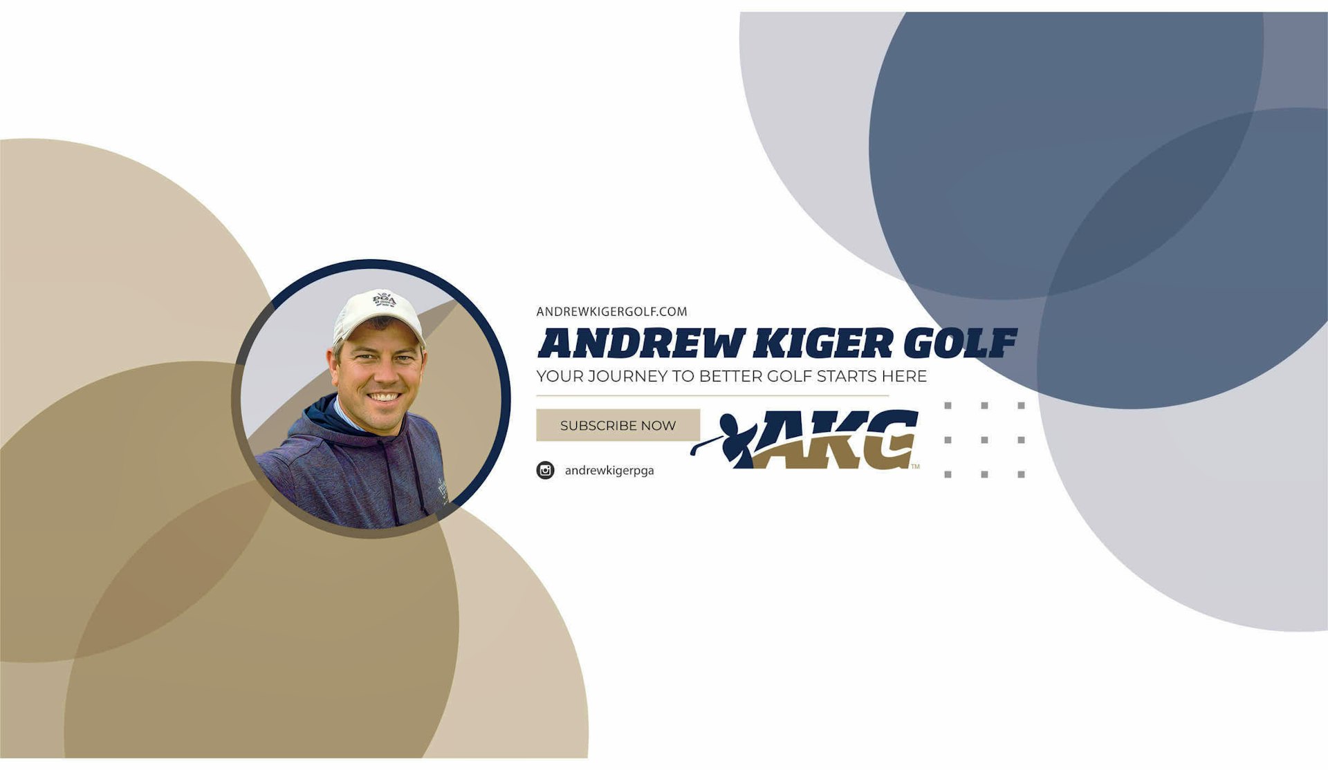 Andrew Kiger