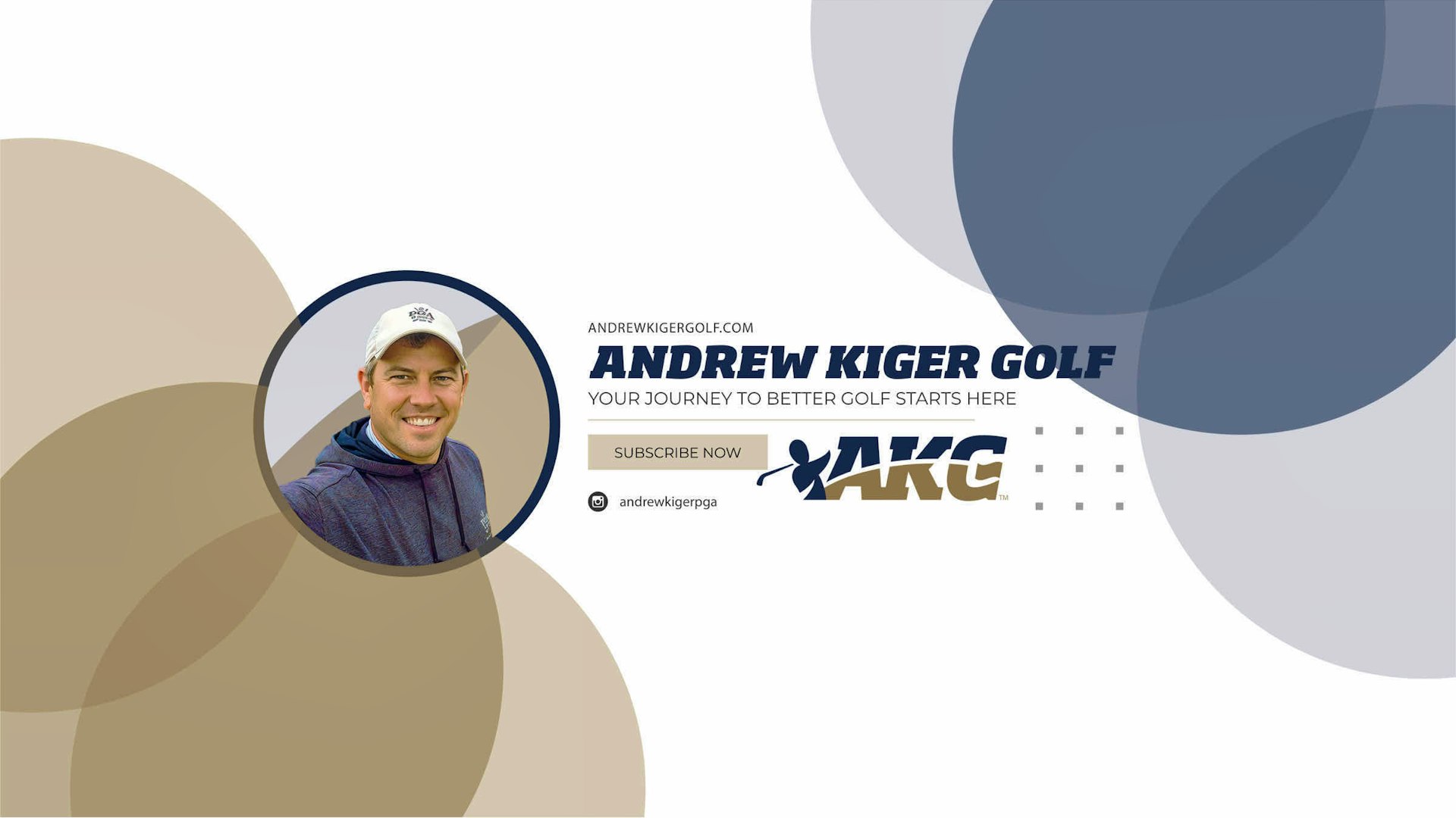 Andrew Kiger