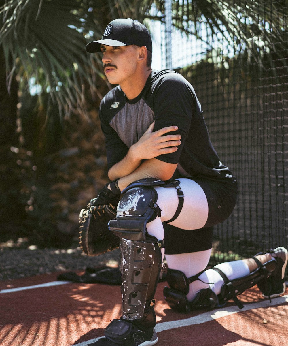 Nick Zouras