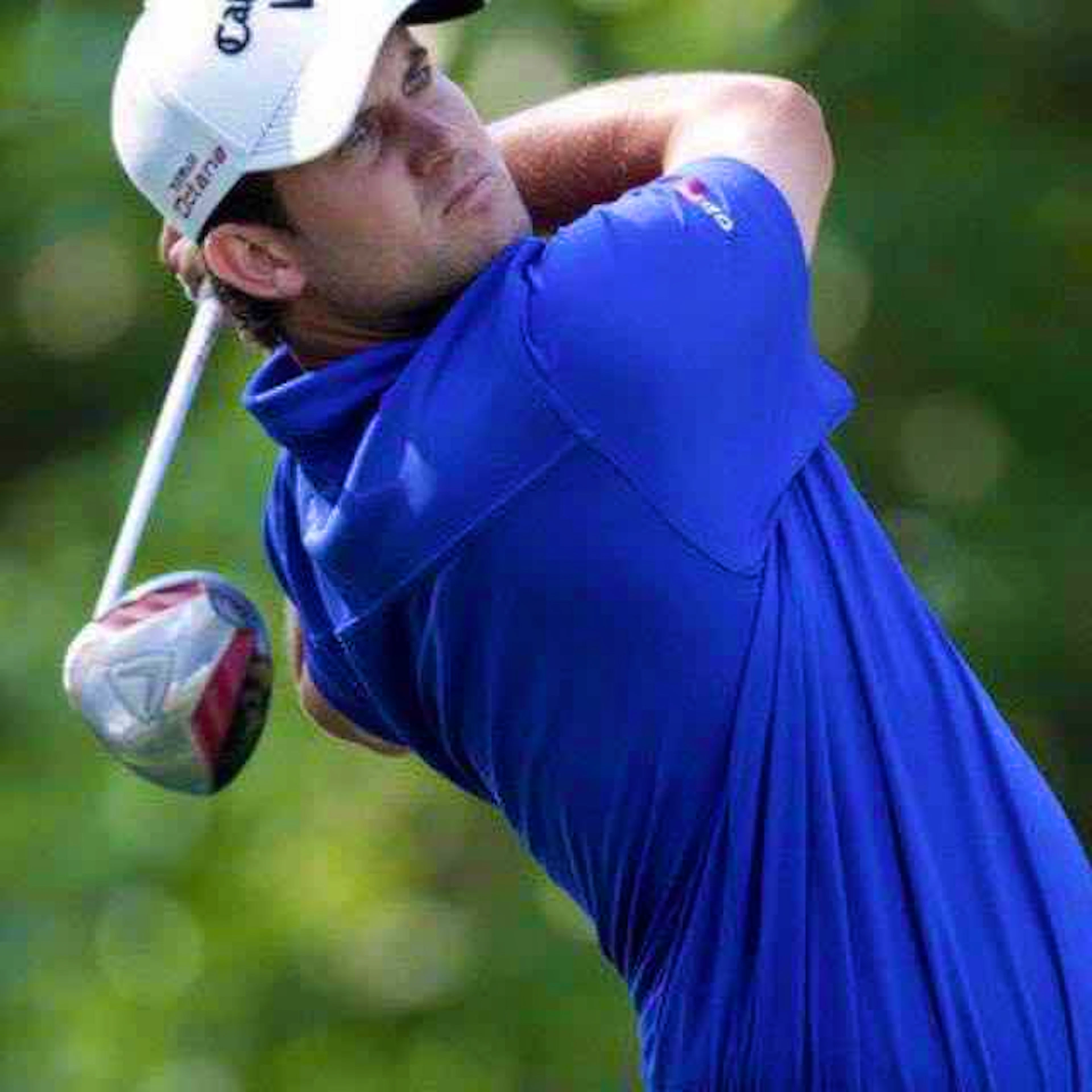 Matt richardson