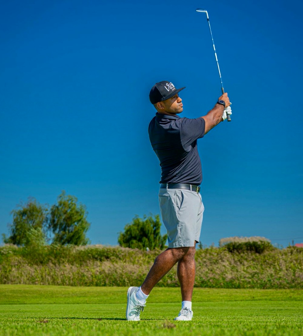 Usman Bakht Mozumdar