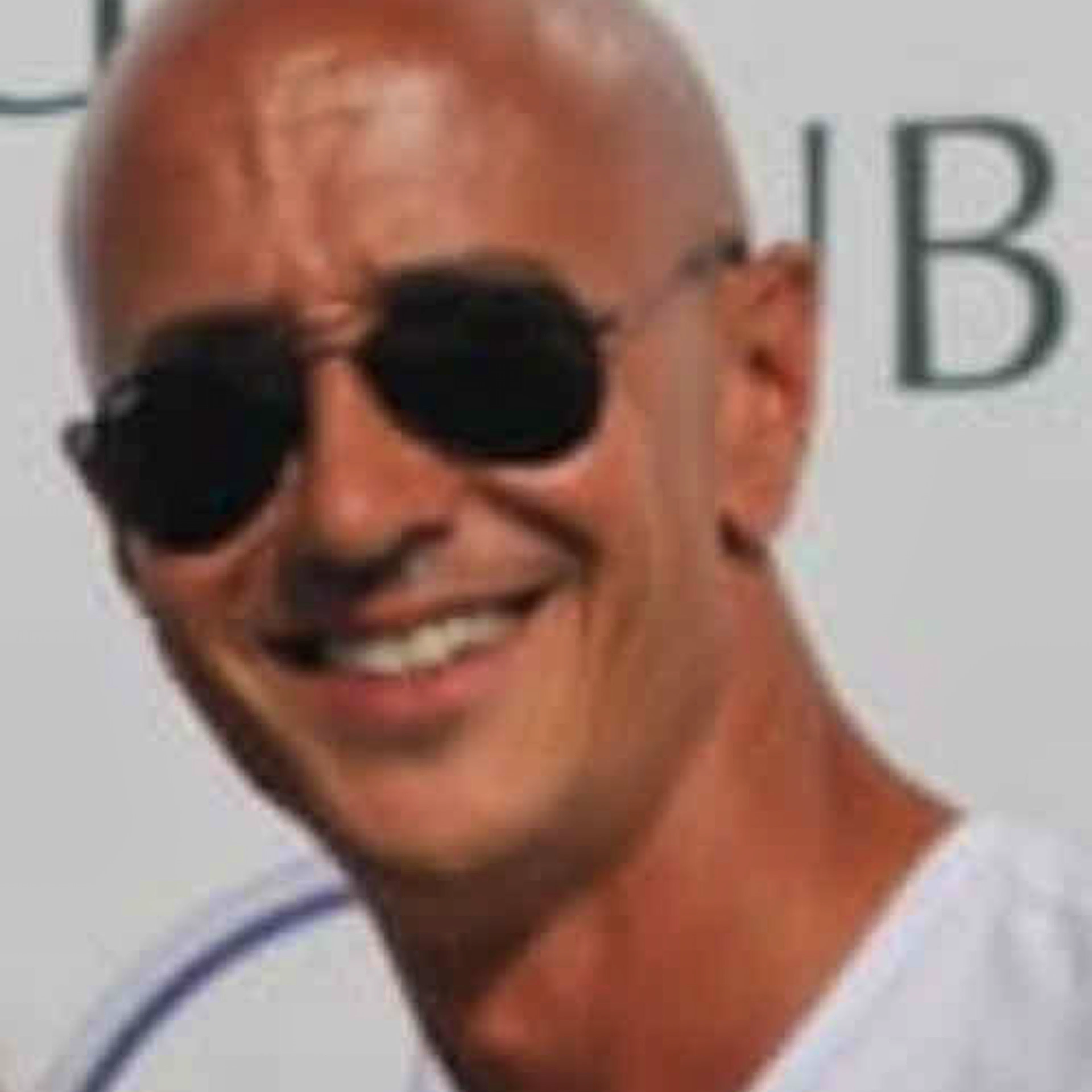 Omar K