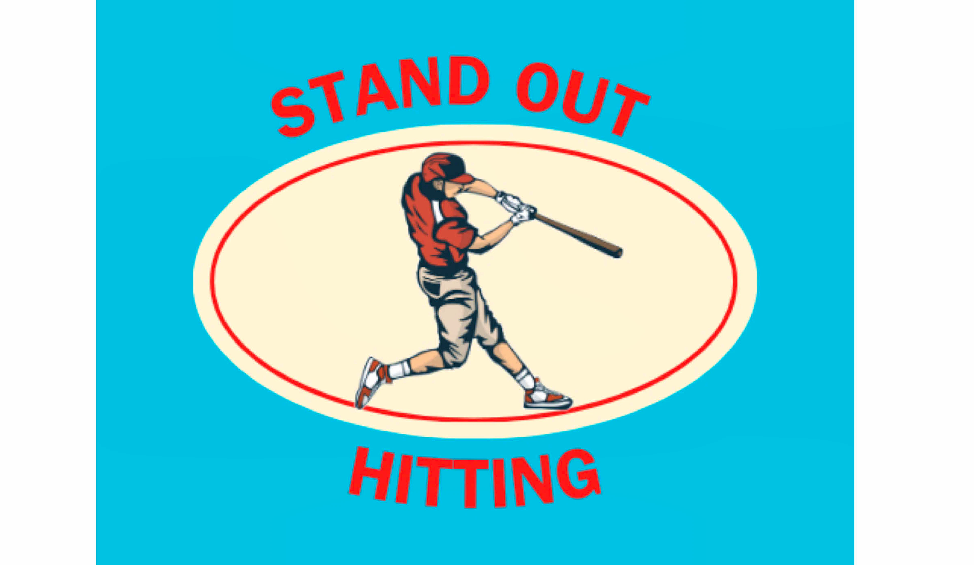 StandOutHitting 