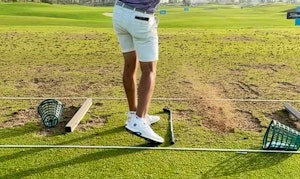 Untitled video from Apr 24, 2024