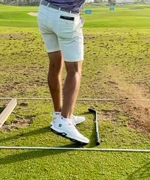 Untitled video from Apr 24, 2024