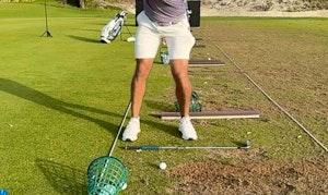 Untitled video from Apr 24, 2024