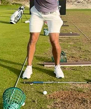 Untitled video from Apr 24, 2024