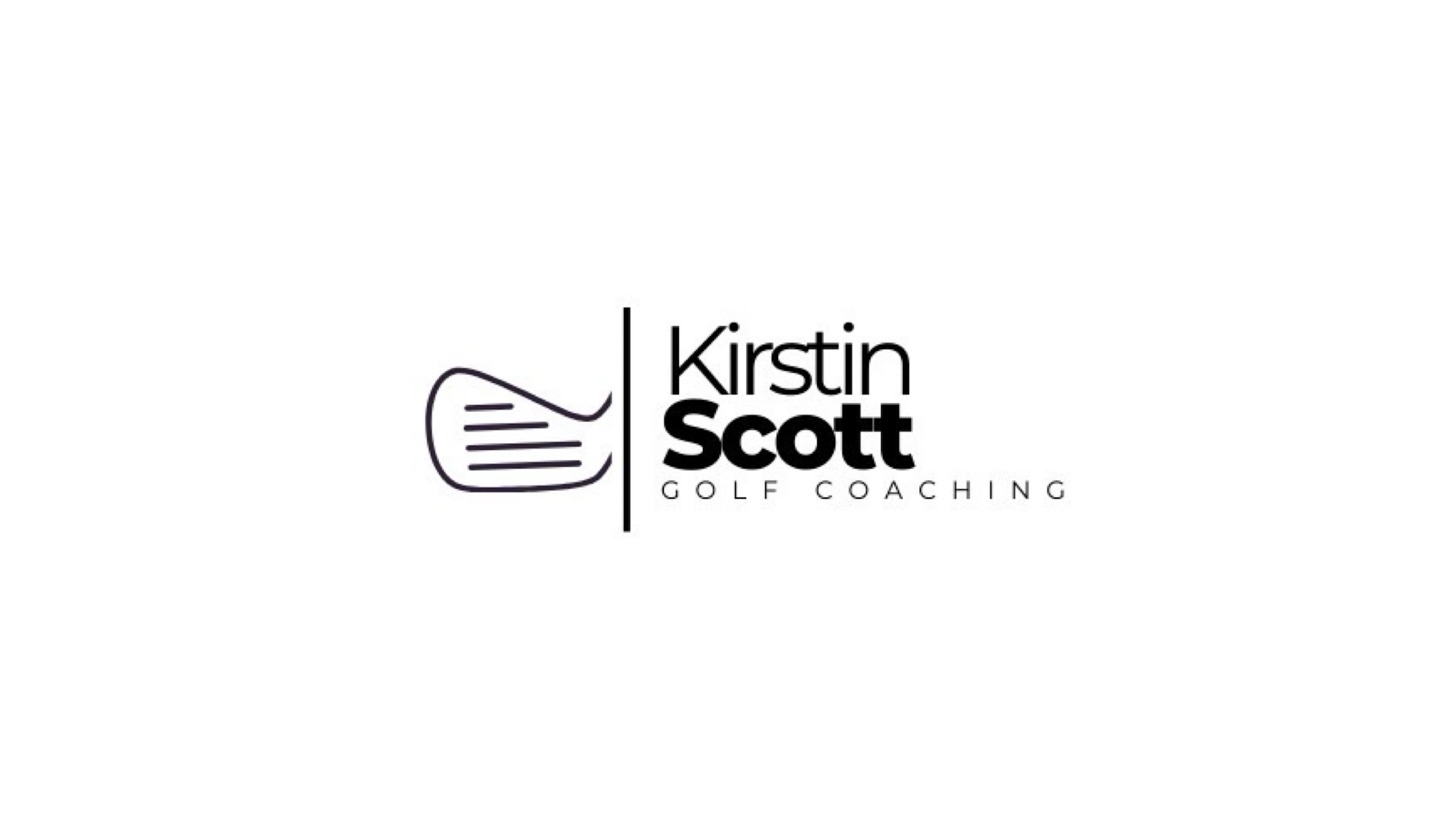 Kirstin Scott