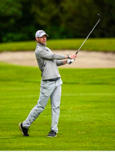 Stefan Ackermann