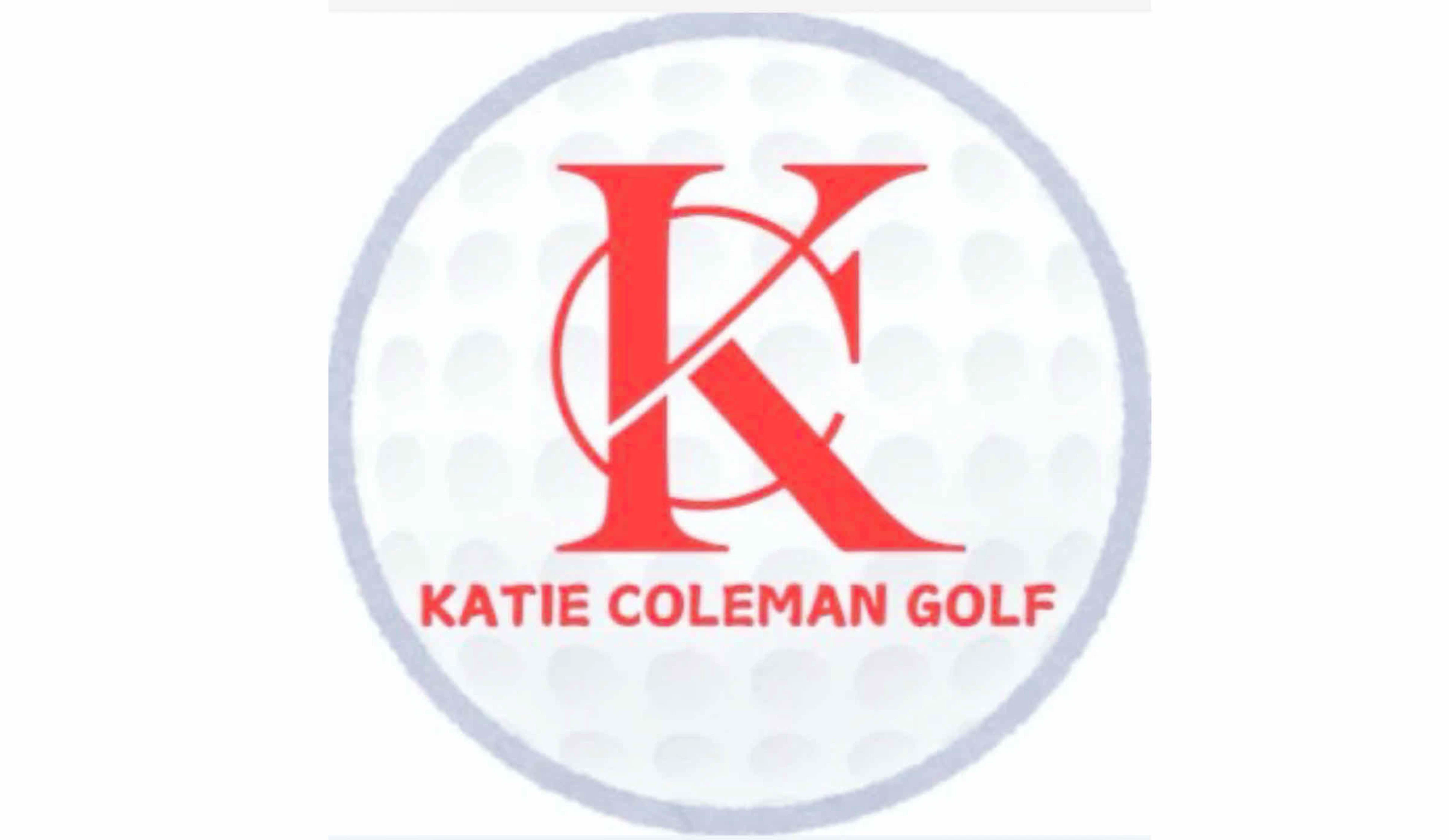 Katie Coleman